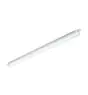 Philips Pantalla LED Estanca Coreline 62W 10000lm - 840 Blanco Frio | 150cm - Reemplazo 2x58W