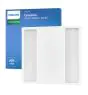 Philips Panel LED CoreLine RC136B G4 38.5W 6000lm - 840 Blanco Frio | 60x60cm - UGR<19