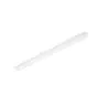 Philips Pantalla LED CoreLine Blanco 25W/37W 3500lm/5200lm - 830-840 CCT| 150cm - Reemplazo 2x58W