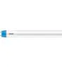 Philips CorePro Tubo LED T8 (EM/Mains) Ultra Output 7W 850lm - 830-865 CCT | 60cm - Reemplazo 18W