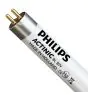 Philips MASTER Actinic BL T5 Short 8W - Ultravioleta | 29cm