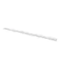 Noxion Pantalla LED Batline V2.0 11W 1340lm - 830-865 CCT | 90cm