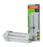 Osram Dulux T/E Plus 32W 830 | Luz Cálida - 4-Pines