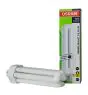 Osram Dulux T/E Plus 42W 830 | Luz Cálida - 4-Pines