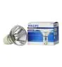 Philips MASTERColour GX10 CDM-RM Mini 20W 10D - 830 Luz Cálida 