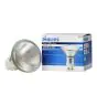 Philips MASTERColour GX10 CDM-RM Mini 20W 25D - 830 Luz Cálida 