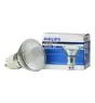 Philips MASTERColour GX10 CDM-RM Mini 20W 40D - 830 Luz Cálida 