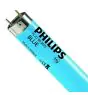 Philips MASTER TL-D 36W - Azul | 120cm