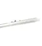 Noxion LED Easy Trunk Apta Para REGIOLX SDT 60W 8700lm 90D - 850 Blanco Frio | 1500mm