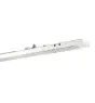 Noxion LED Easy Trunk Apta para RIDI VLT-T8 60W 8700lm 90D - 850 Blanco Frio | 1500mm - Luz de emergencia 4 horas