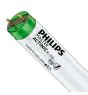 Philips MASTER TL-D Actinic BL 15W - Ultravioleta | 44cm