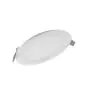 Ledvance Downlight LED Slim Esférica DN105 6W 430lm 120D - 865 Luz De Día | 118mm 