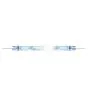 Philips MASTER MHN-FC 2000W - 740 Blanco Frio | XW - 400V 