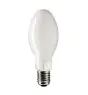 Philips MASTER E40 CDOET Plus CityBlanco 100W - 828 Luz Muy Cálida