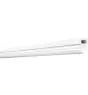 Ledvance Pantalla LED Linear Compacto High Output 25W 2500lm - 830 Luz Cálida | 150cm