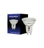 Noxion Foco LED GU10 PAR16 4.8W 450lm 36D - 827 Luz Muy Cálida | Reemplazo 65W