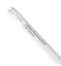 Noxion Tubo LED T8 Avant Extreme (HF) High Output 14W 1950lm - 830 Luz Cálida | 120cm - Reemplazo 36W
