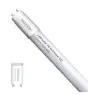 Noxion Tubo LED T8 Avant Extreme (EM/Mains) Ultra Output 15.9W 2550lm - 840 Blanco Frio | 120cm - Reemplazo 36W