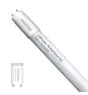 Noxion Tubo LED T8 Avant Extreme (EM/Mains) Ultra Output 8.4W 1350lm - 830 Luz Cálida | 60cm - Reemplazo 18W