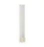 Philips MASTER PL-L Xtra 24W - 830 Luz Cálida | 4-Pines