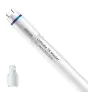 Philips Tubo LED T8 MASTER (EM/Mains) High Output 18.2W 3100lm - 840 Blanco Frio | 150cm - Reemplazo 58W