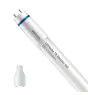 Philips Tubo LED T8 MASTER (EM/Mains) High Output 8W 1050lm - 865 Luz de Día | 60cm - Reemplazo 18W