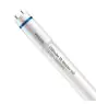 Philips Tubo LED T8 MASTER (EM/Mains) Ultra Output 14.7W 2500lm - 865 Luz de Día | 120cm - Reemplazo 36W