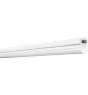 Ledvance Pantalla LED Linear Compacto High Output 25W 2500lm - 840 Blanco Frio | 150cm