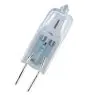 Osram Halógeno G4 Capsule Halostar Starlite 10 W 