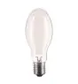 Philips MASTERColour E40 CDM-E Eco 230W - 842 Blanco Frio 