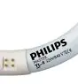 Philips MASTER TL - E Super 80 32W - 840 Blanco Frio | 30cm