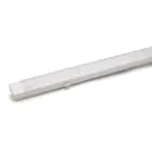 Noxion LED Easy Trunk Apta para ZUM - ZX2 60W 9000lm 90D - 850 Blanco Frio | 1500mm - Luz de emergencia 4 horas