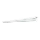 Ledvance Pantalla LED Linear Compacto 20W 2000lm - 840 Blanco Frio | 120cm