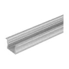 Ledvance Tiras LED Perfil Medio forma de U Wing 23x15.5 200CM 