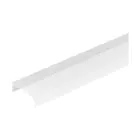 Ledvance Tiras LED Perfil Cobertura Edge Shape 100CM | Clara