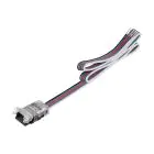 Ledvance Tiras LED Perfomance Power Connector 5P 50CM | RGBW