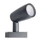 Ledvance LED Smart+ Jardín Spot 4.5W - Multicolor | RGBW