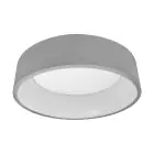 Ledvance Smart+ Wifi Lámpara LED Orbis 45cm 24W 2800lm - 830-865 Ajustable Blanco | Regulable 