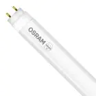 Osram Tubo LED T8 SubstiTUBE PRO (HF) High Output 7.5W 1000lm - 830 Luz Cálida | 60cm - Reemplazo 18W