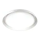 Ledvance Lámpara LED Smart+ WiFi Sun@home Plato 430mm 26W 2100lm - 920 950 | Ajustable Blanco