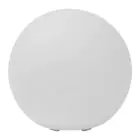 Ledvance Sun@Home WIFI Moodlight Blanco | Ajustable Blanco