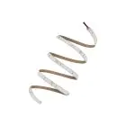 Ledvance Tiras LED Value 2000 70W 6370lm 24v - 827 Luz muy Cálida | IP66 - 5M/10mm