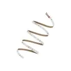 Ledvance Tiras LED Value 500 24W 2375lm 24v - 830 Luz Cálida | 5M/8mm