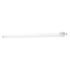 Ledvance Pantalla LED Estanca 62W 7500lm - 840 Blanco Frio | 150cm