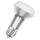 Ledvance Superior R63 LED E27 Spot Mate 4.8W 345lm - 927 Luz muy Cálida | Regulable - Mejor reproducción de color