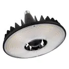 Ledvance Highbay E40 LED 105W 14000lm 100D - 840 Blanco Frio | Reemplazo 250W