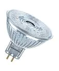 Osram Superstar LED GU5.3 Spot Clara 5W 345lm - 940 Blanco Frio | Regulable - Mejor reproducción de color