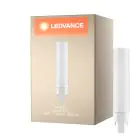 Ledvance Dulux D/E LED 10W - 840 Blanco Frio | 4-Pines - Reemplazo 26W
