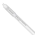 Ledvance Tubo LED T5 Value Short (HF) High Efficiency 7W 850lm - 840 Blanco Frio | 52cm - Reemplazo 13W