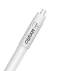 Osram Tubo LED T5 (HF) Standard Output 4W 400lm - 840 Blanco Frio | 29cm - Reemplazo 8W